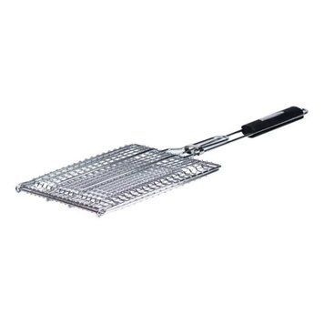 Решітка для мангалу 24*24 см професійна HP455RESH 2140008472 фото